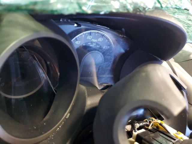صورة رقم 8 من المزاد - 2011 HONDA FIT مع VIN JHMGE8H30BC020486