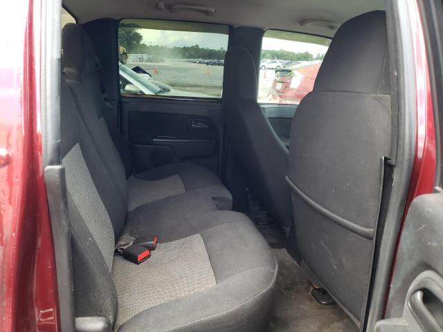 Photo 6 from auction – 2007 CHEVROLET COLORADO with VIN 1GCCS13E578220833
