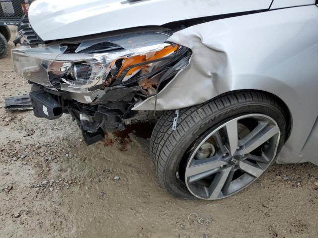 Photo 9 from auction – 2017 KIA FORTE EX with VIN 3KPFN4A80HE103199