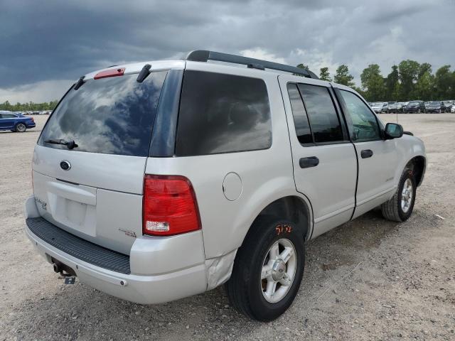 Photo 4 from auction – 2005 FORD EXPLORER X with VIN 1FMZU63KX5UA15340