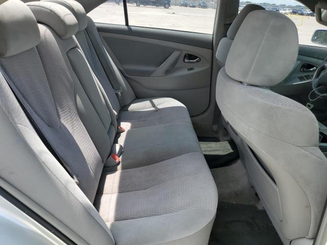 Zdjęcie 6 z aukcji – 2011 TOYOTA CAMRY BASE z VIN 4T1BF3EK9BU183084