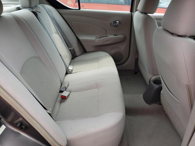 Photo 6 from auction – 2012 NISSAN VERSA S with VIN 3N1CN7AP2CL824966