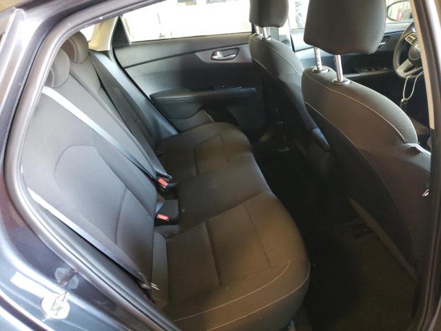 Photo 6 from auction – 2020 KIA FORTE FE with VIN 3KPF24AD4LE209010