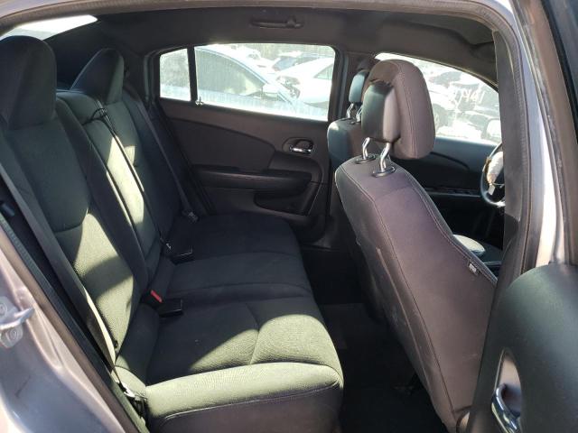 Фото 6 с аукциона – 2013 CHRYSLER 200 TOURIN с VIN 1C3CCBBB2DN678387