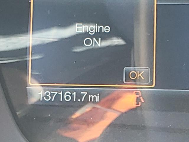 Photo 8 from auction – 2016 FORD EXPEDITION with VIN 1FMJK2AT6GEF50301