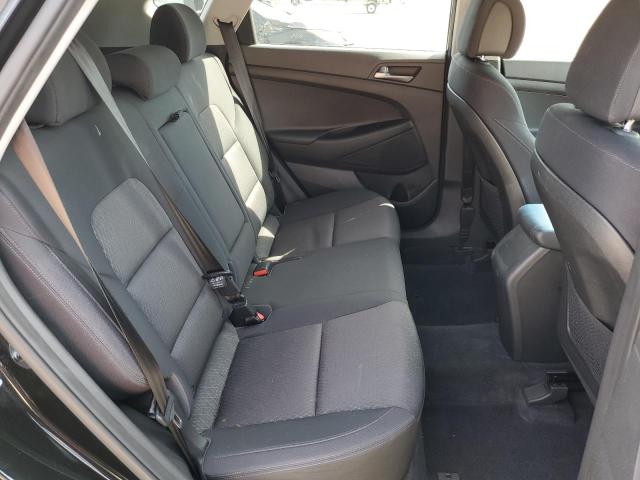 Photo 6 from auction – 2017 HYUNDAI TUCSON with VIN KM8J33A44HU364291