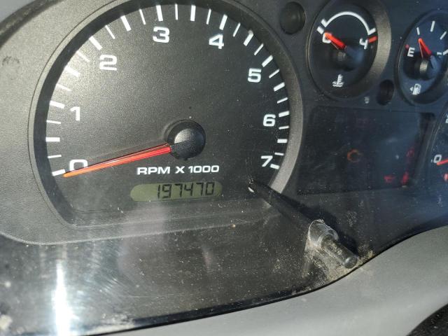 Foto 8 de la subasta – 2011 FORD RANGER SUP con VIN 1FTLR4FE7BPA23539