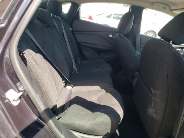 Photo 6 from auction – 2013 DODGE DART SXT with VIN 1C3CDFBA8DD315822