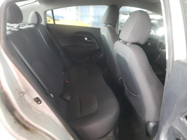 Photo 6 from auction – 2012 KIA RIO LX with VIN KNADM4A31C6091560