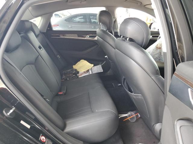 Photo 6 from auction – 2016 HYUNDAI GENESIS 3. with VIN KMHGN4JE4GU142822