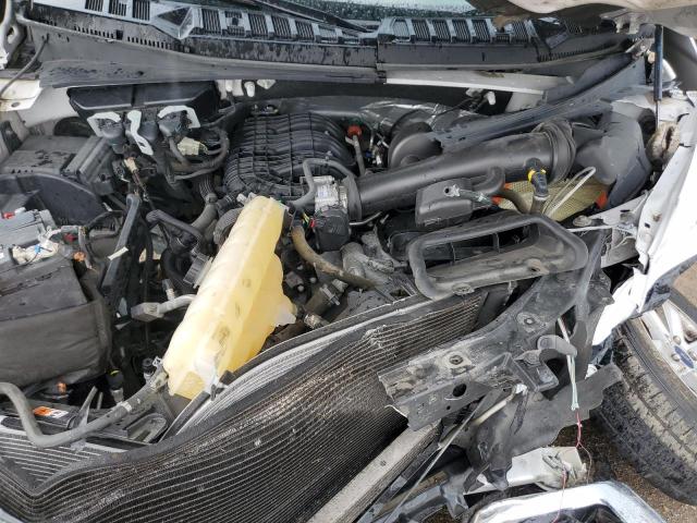Photo 7 from auction – 2019 FORD F150 SUPER with VIN 1FTEX1CB5KFA33323
