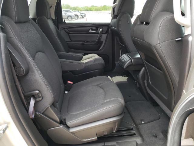 Photo 6 from auction – 2014 GMC ACADIA SLE with VIN 1GKKRPKD3EJ268733