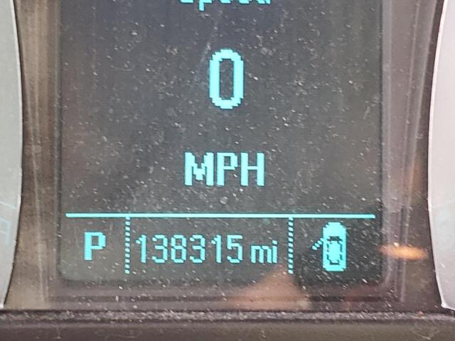 Photo 8 from auction – 2015 CHEVROLET EQUINOX LT with VIN 2GNFLFEK8F6225854