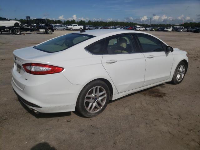 Photo 4 from auction – 2015 FORD FUSION SE with VIN 3FA6P0H7XFR288986