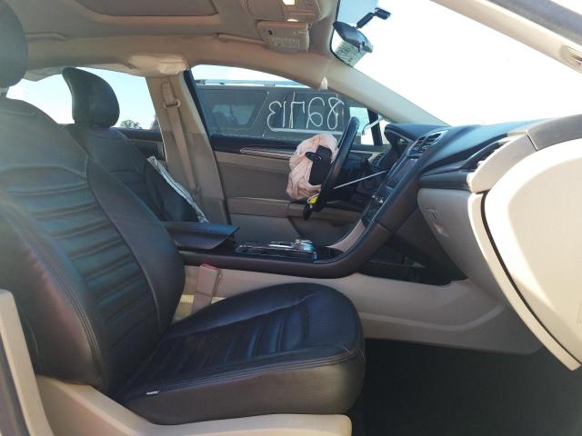 Photo 5 from auction – 2018 FORD FUSION SE with VIN 3FA6P0HD7JR210566