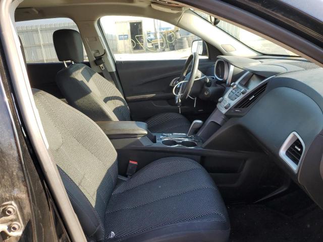 Photo 5 from auction – 2015 CHEVROLET EQUINOX LT with VIN 2GNFLGEK4F6349979
