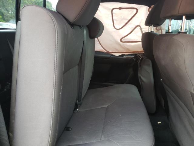 Photo 6 from auction – 2016 TOYOTA TACOMA DOU with VIN 3TMAZ5CN7GM024981