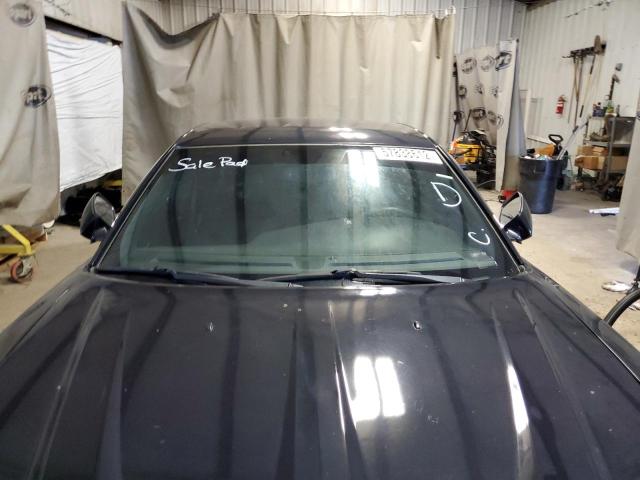 Photo 9 from auction – 2012 DODGE CHARGER SX with VIN 2C3CDXHG3CH142245
