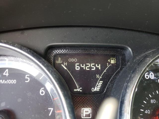 Photo 8 from auction – 2019 NISSAN VERSA S with VIN 3N1CN7AP3KL852029