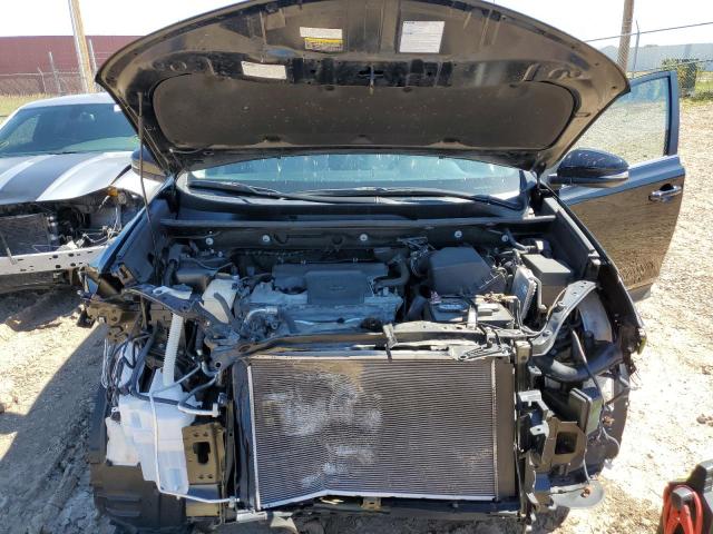 Photo 7 from auction – 2015 TOYOTA RAV4 XLE with VIN 2T3WFREV2FW228085