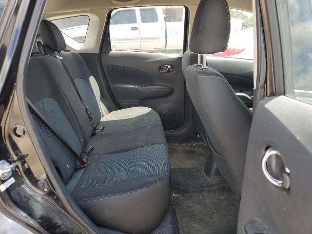Photo 6 from auction – 2016 NISSAN VERSA NOTE with VIN 3N1CE2CP0GL370223