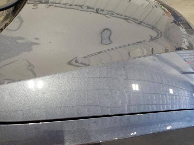Photo 9 from auction – 2014 TOYOTA COROLLA L with VIN 2T1BURHE2EC143756