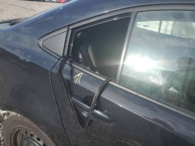 Photo 9 from auction – 2021 TOYOTA COROLLA LE with VIN 5YFEPMAE6MP251569