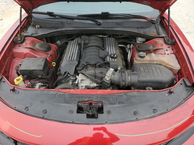 صورة رقم 7 من المزاد - 2015 DODGE CHARGER SR مع VIN 2C3CDXEJXFH925177
