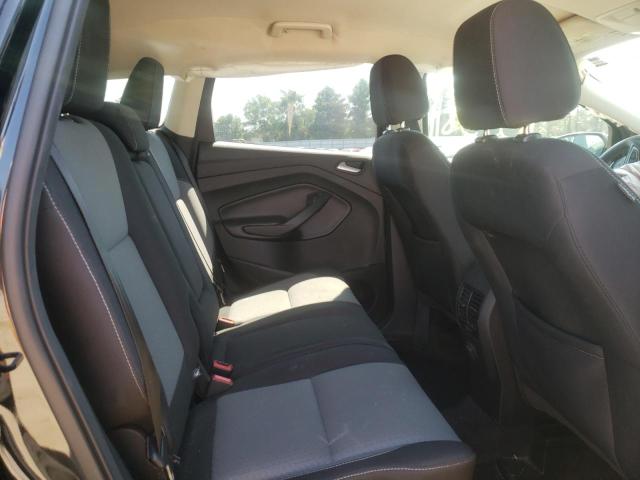 Photo 6 from auction – 2017 FORD ESCAPE SE with VIN 1FMCU0GD0HUE40097