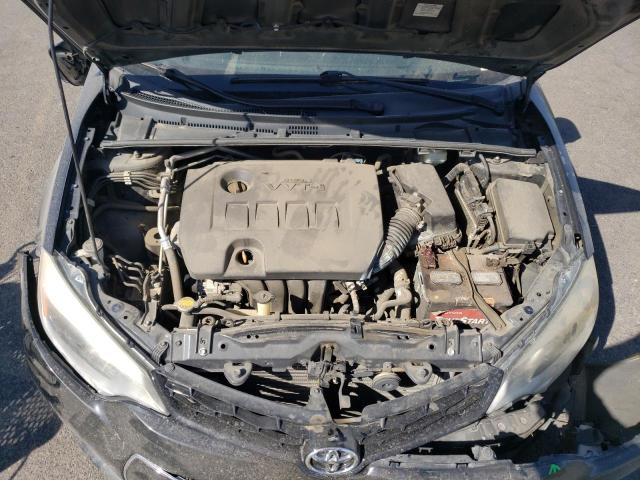 Zdjęcie 7 z aukcji – 2016 TOYOTA COROLLA L z VIN 5YFBURHE8GP520447