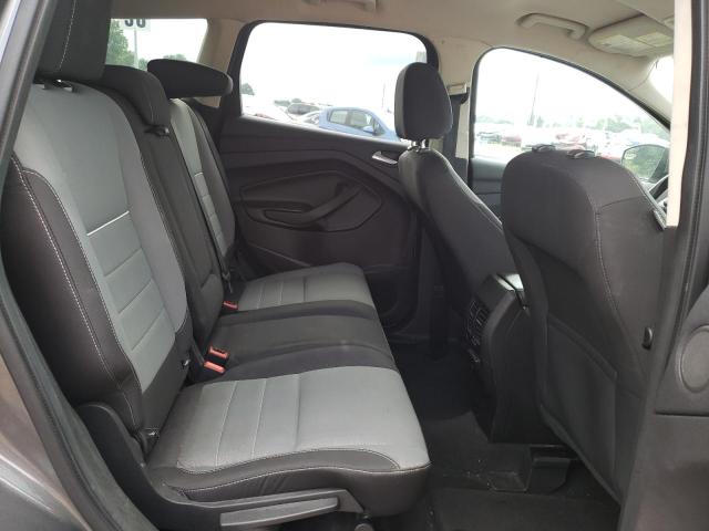 Photo 6 from auction – 2013 FORD ESCAPE SE with VIN 1FMCU0G96DUD43265