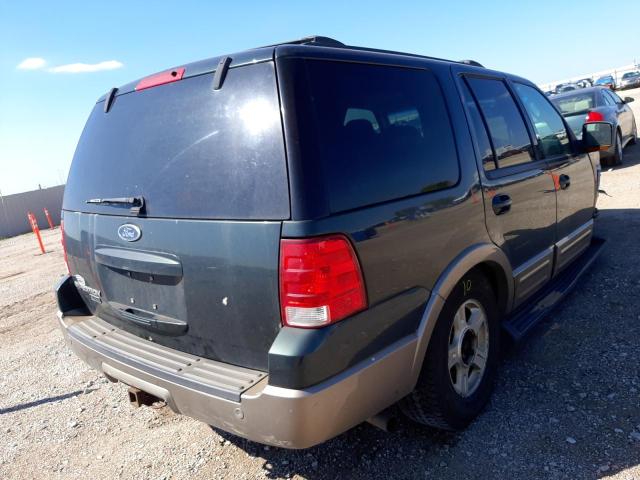 صورة رقم 4 من المزاد - 2003 FORD EXPEDITION مع VIN 1FMFU18L43LB43650