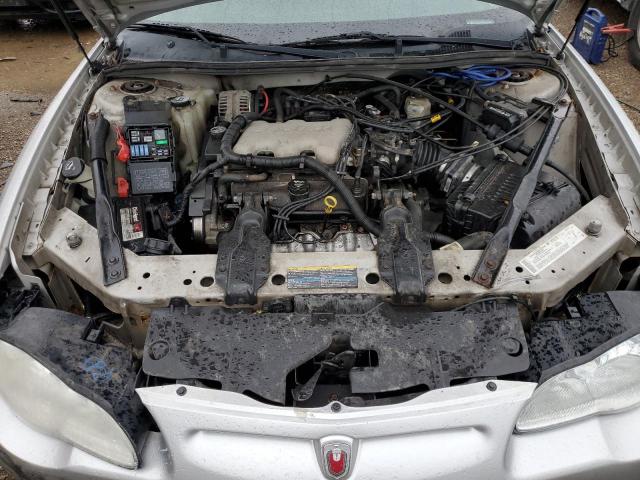 Photo 7 from auction – 2004 CHEVROLET MONTE CARL with VIN 2G1WW12E349306766