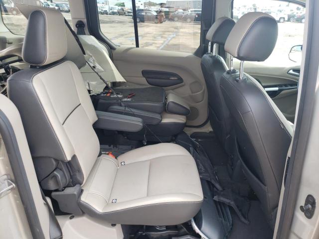 Photo 6 from auction – 2016 FORD TRANSIT CO with VIN NM0GE9G75G1246700