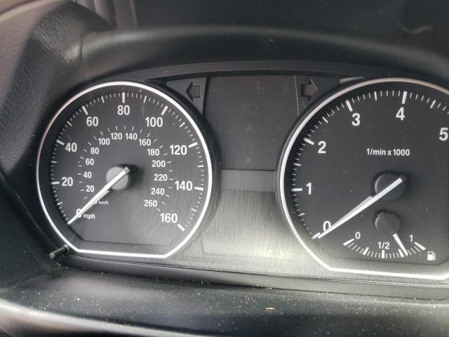 صورة رقم 8 من المزاد - 2011 BMW 128 I مع VIN WBAUP7C53BVK78035
