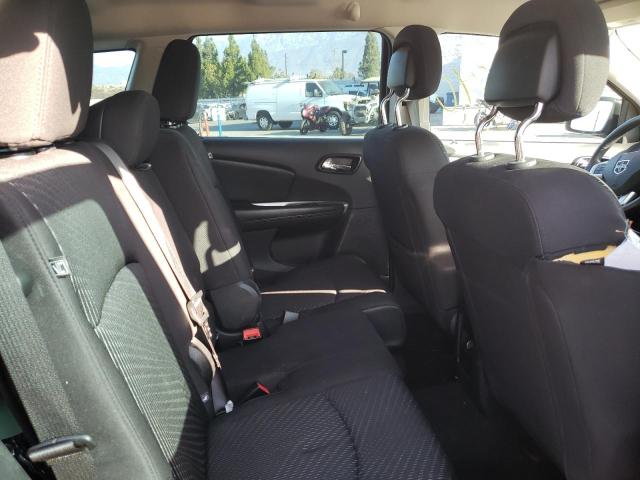 Photo 6 from auction – 2013 DODGE JOURNEY SE with VIN 3C4PDCAB1DT700929