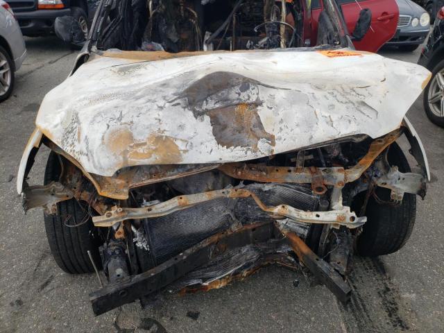 Photo 9 from auction – 2011 TOYOTA RAV4 with VIN JTMBF4DV1B5045815