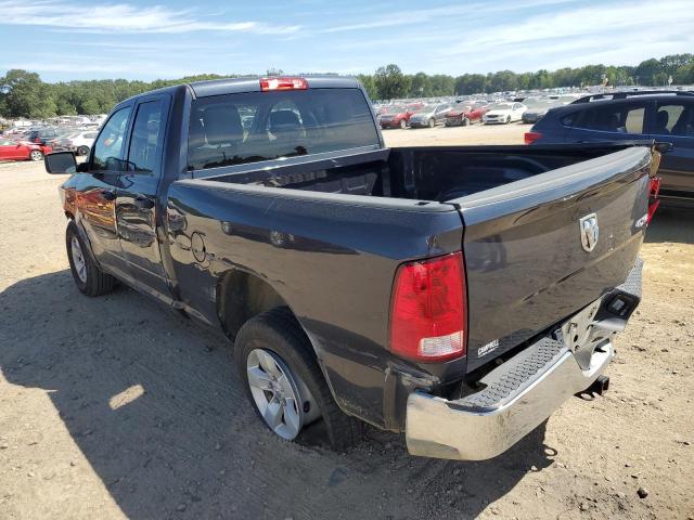 Photo 3 from auction – 2020 RAM 1500 CLASS with VIN 1C6RR7FG1LS123736