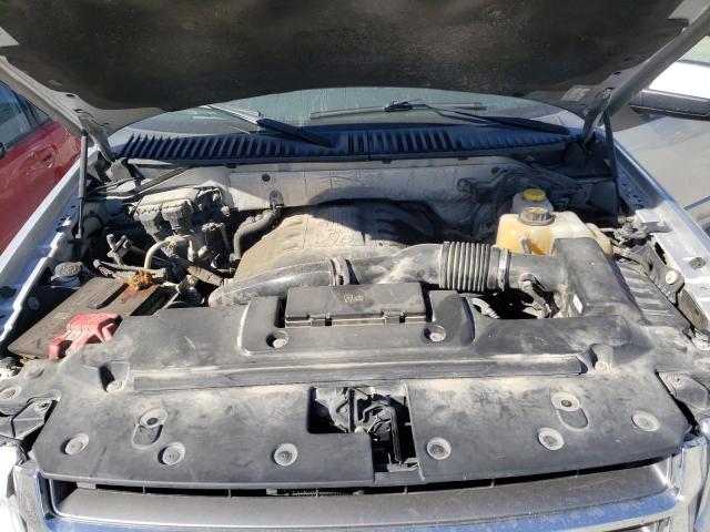 Photo 7 from auction – 2016 FORD EXPEDITION with VIN 1FMJK2AT6GEF50301
