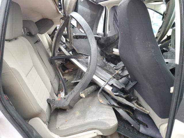 Photo 6 from auction – 2013 FORD ESCAPE SE with VIN 1FMCU0G95DUC56604