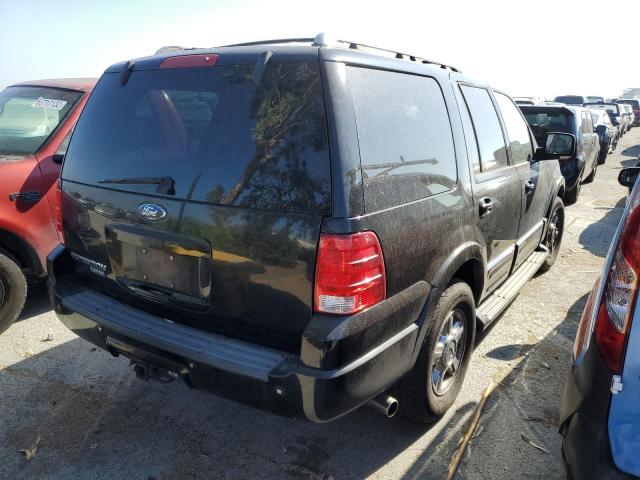 Photo 4 from auction – 2006 FORD EXPEDITION with VIN 1FMFU20566LA57523