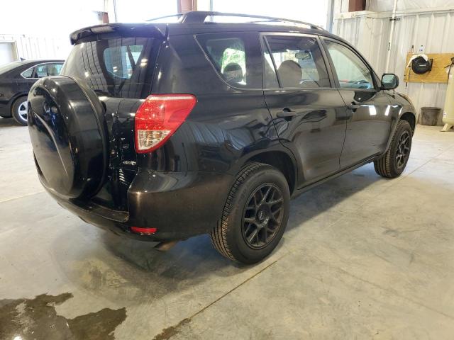 Photo 4 from auction – 2006 TOYOTA RAV4 with VIN JTMBD33VX65039535