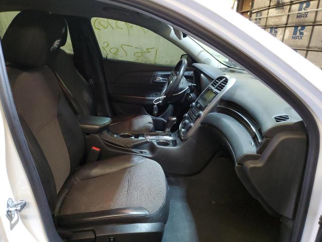 Photo 5 from auction – 2015 CHEVROLET MALIBU 2LT with VIN 1G11D5SL3FF324961