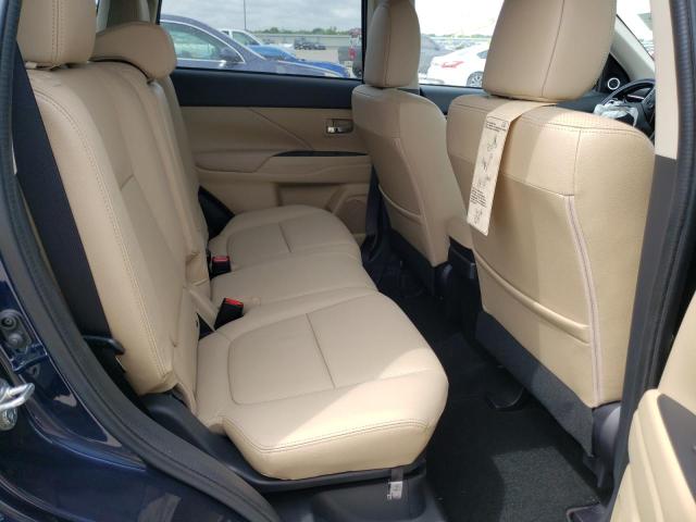 Photo 6 from auction – 2018 MITSUBISHI OUTLANDER with VIN JA4AD3A34JJ005436
