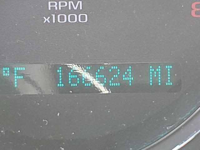 Photo 8 from auction – 2010 CHEVROLET COBALT 1LT with VIN 1G1AD5F57A7115995