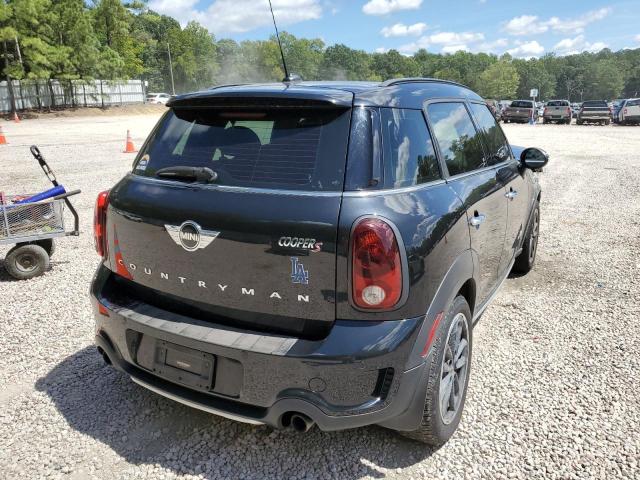 Photo 4 from auction – 2015 MINI COOPER S C with VIN WMWZC5C57FWP42384