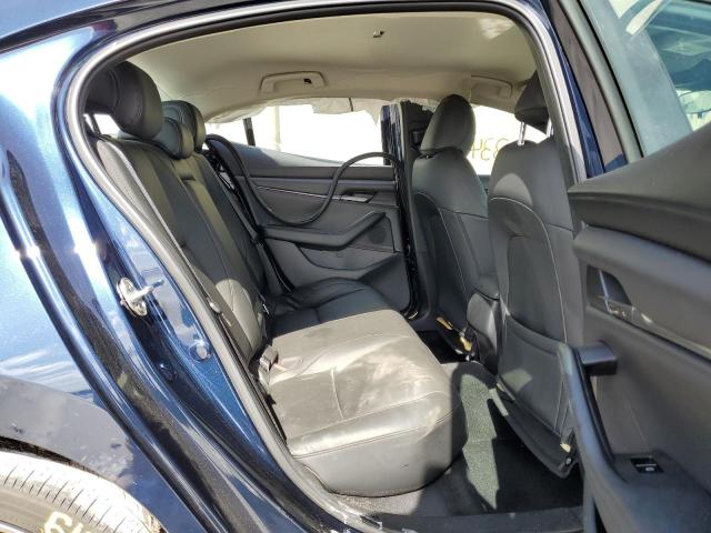 Photo 6 from auction – 2021 MAZDA 3 SELECT with VIN 3MZBPABL0MM200488