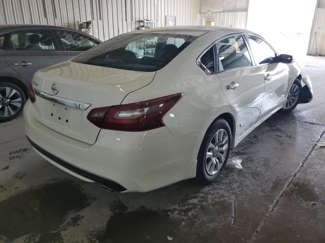 Photo 4 from auction – 2018 NISSAN ALTIMA 2.5 with VIN 1N4AL3AP9JC278698