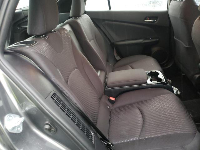 Photo 6 from auction – 2017 TOYOTA PRIUS PRIM with VIN JTDKARFP7H3037703