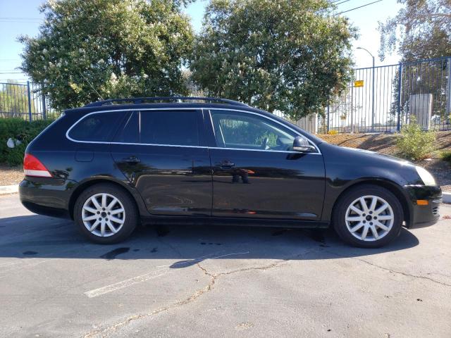 Photo 4 from auction – 2009 VOLKSWAGEN JETTA with VIN 3VWPL71K39M273472